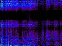 No data: 14-15 UT