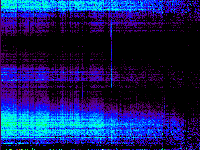 No data: 15-16 UT