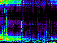 No data: 16-17 UT