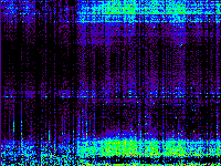 No data: 17-18 UT