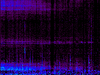 No data: 18-19 UT