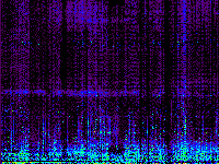 No data: 20-21 UT