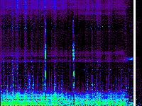 No data: 21-22 UT