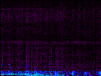 No data: 23-24 UT