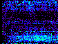 No data: 11-12 UT
