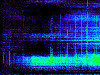 No data: 13-14 UT