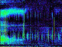 No data: 16-17 UT