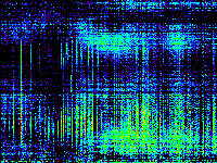No data: 17-18 UT