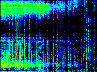 No data: 18-19 UT