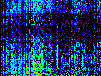 No data: 19-20 UT