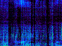 No data: 20-21 UT