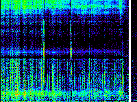No data: 21-22 UT