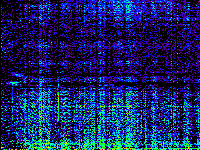 No data: 22-23 UT