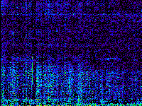 No data: 23-24 UT
