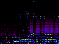 No data: 00-01 UT