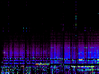 No data: 01-02 UT