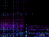 No data: 02-03 UT