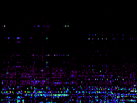 No data: 03-04 UT