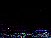 No data: 04-05 UT