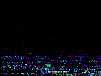 No data: 05-06 UT