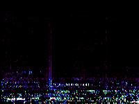 No data: 06-07 UT