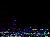 No data: 07-08 UT