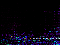No data: 08-09 UT
