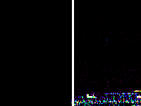 No data: 18-19 UT