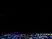 No data: 19-20 UT