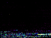 No data: 21-22 UT