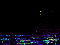 No data: 23-00 UT