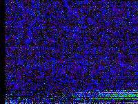 No data: 11-12 UT