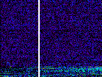 No data: 12-13 UT