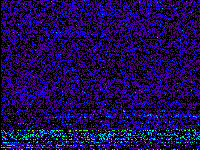 No data: 13-14 UT