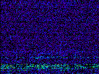 No data: 15-16 UT