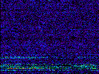 No data: 16-17 UT