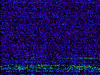 No data: 17-18 UT