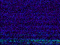 No data: 19-20 UT