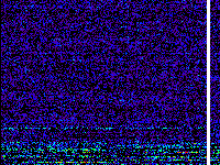 No data: 21-22 UT