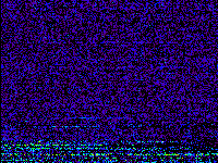 No data: 22-23 UT