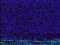 No data: 23-24 UT