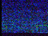 No data: 11-12 UT