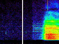 No data: 12-13 UT