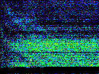 No data: 13-14 UT
