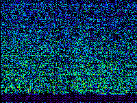 No data: 14-15 UT