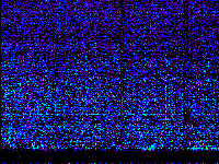 No data: 15-16 UT