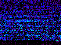 No data: 16-17 UT