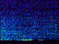 No data: 17-18 UT