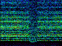 No data: 18-19 UT