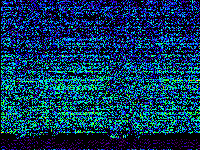 No data: 19-20 UT